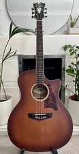 Angelico premier gramercy for sale  LONDON