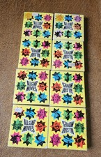 Stats animated movies for sale Stats animated movies for sale  HOLMFIRTH