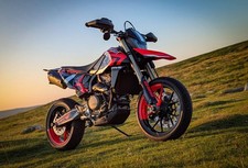 Ducati 698 mono for sale  PLYMOUTH