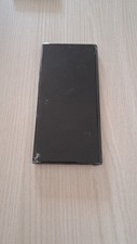 Samsung galaxy note10 usato  Roma