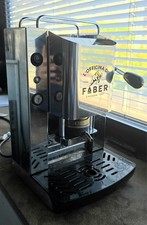 Faber pro total usato Faber pro total usato  Firenze