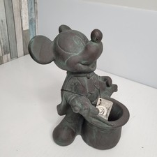 Vintage disney mickey for sale  Swansboro