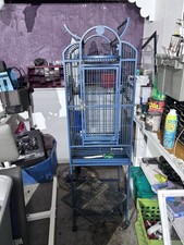 Vintage metal wire for sale  Pottstown
