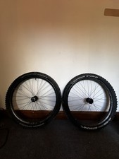 Chris king mtn30 for sale  SOUTHAMPTON