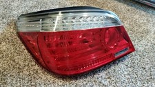 Bmw oem series for sale Bmw oem series for sale  Lincoln