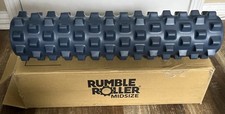 Rumbleroller midsize original for sale  Florence