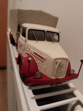 Minichamps henschel 140 gebraucht kaufen  Wuppertal