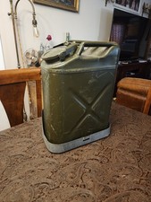 Vintage wwii military for sale  Colorado Springs