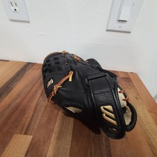 Mizuno gmvp1250 baseball for sale  Frostproof