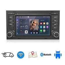 Android autoradio carplay usato Android autoradio carplay usato  Spedire a Italy