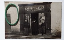 bourrelier d'occasion bourrelier d'occasion  Narbonne