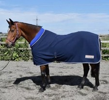 John whitaker navy for sale  KEIGHLEY