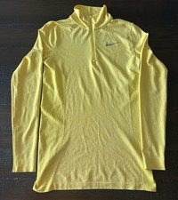 Nike golf womens for sale  Dyer