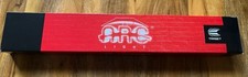 Target darts arc for sale  GLASGOW