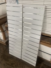 slatwall for sale slatwall for sale USA