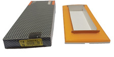 Materiale elettrico bticino usato  Nichelino