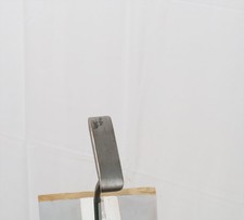 Goodwood putter mint for sale  Hartford