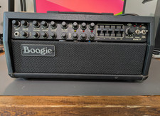 Mesa boogie mark for sale  Saint Charles