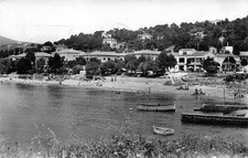 Issambres plage san d'occasion  France