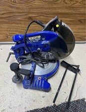 Bench top miter for sale  Little Neck