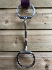 Myler toklat comfort for sale  DORKING