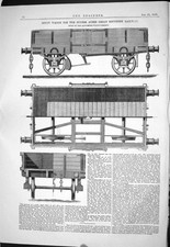 Old 1869 goods for sale  UK