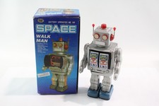 Tin plate toys for sale  LEEDS