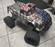traxxas x maxx for sale traxxas x maxx for sale Las Vegas