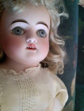 Antique germany bisque for sale Antique germany bisque for sale  Manhattan