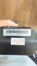 Batteria bike 36v usato  Empoli