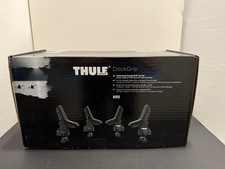 Thule dockgrip kayak for sale  Middlesex