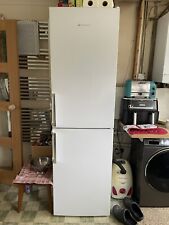 Hotpoint total frost for sale  REDDITCH