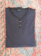 Shirt manches longues d'occasion  Lingolsheim