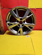 Wheel 18x8 alloy for sale  Hohenwald