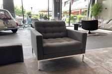 Knoll international sessel gebraucht kaufen  Moers