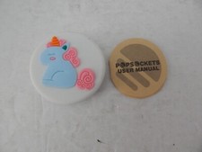 Pop sockets universal for sale  Corona