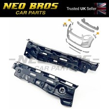 Front bumper wing for sale Front bumper wing for sale  WALTHAM CROSS