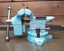 littlestown vise for sale littlestown vise for sale Palos Heights