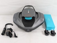 Aiper seagull 800b for sale  Oklahoma City