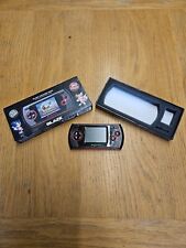 Blaze sega games for sale  ASHBY-DE-LA-ZOUCH
