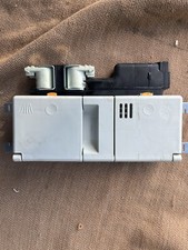 020 miele 646 gebraucht kaufen  Kirchen