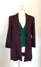 Joker girl costume usato  Cagliari