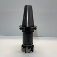 Kennametal indexable shell for sale  Davenport