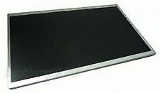 Usado, Netbook LCD LED 8,9 "para monitor de tela Acer Aspire ZG5 exibição vídeo comprar usado  Enviando para Brazil