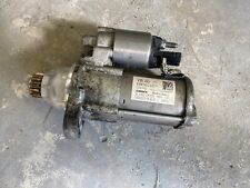 2018 2024 volkswagen for sale  Charleston