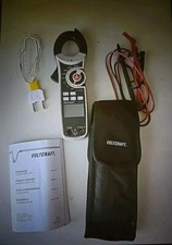 Stromzange 531 kategorie gebraucht kaufen  Neustadt b.Coburg