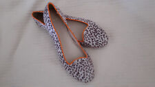 New faux leopard for sale  FAREHAM