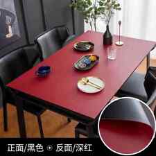 mesa 70x70 comprar usado mesa 70x70 comprar usado Enviando para Brazil