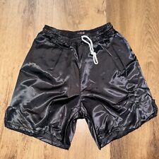 New vtg athletic d'occasion  Expédié en Belgium