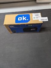 Ok. ord 130 d'occasion  Expédié en Belgium
